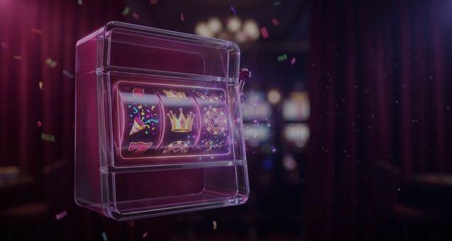 PartyCasino