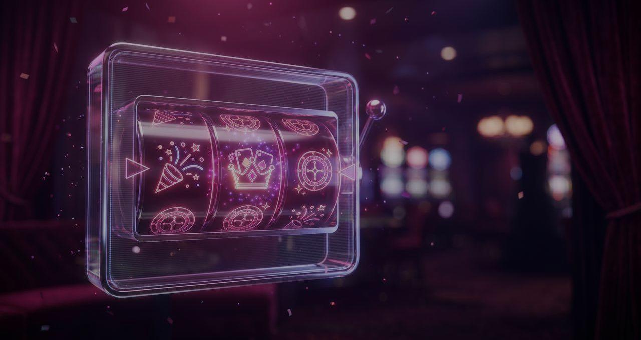 PartyCasino