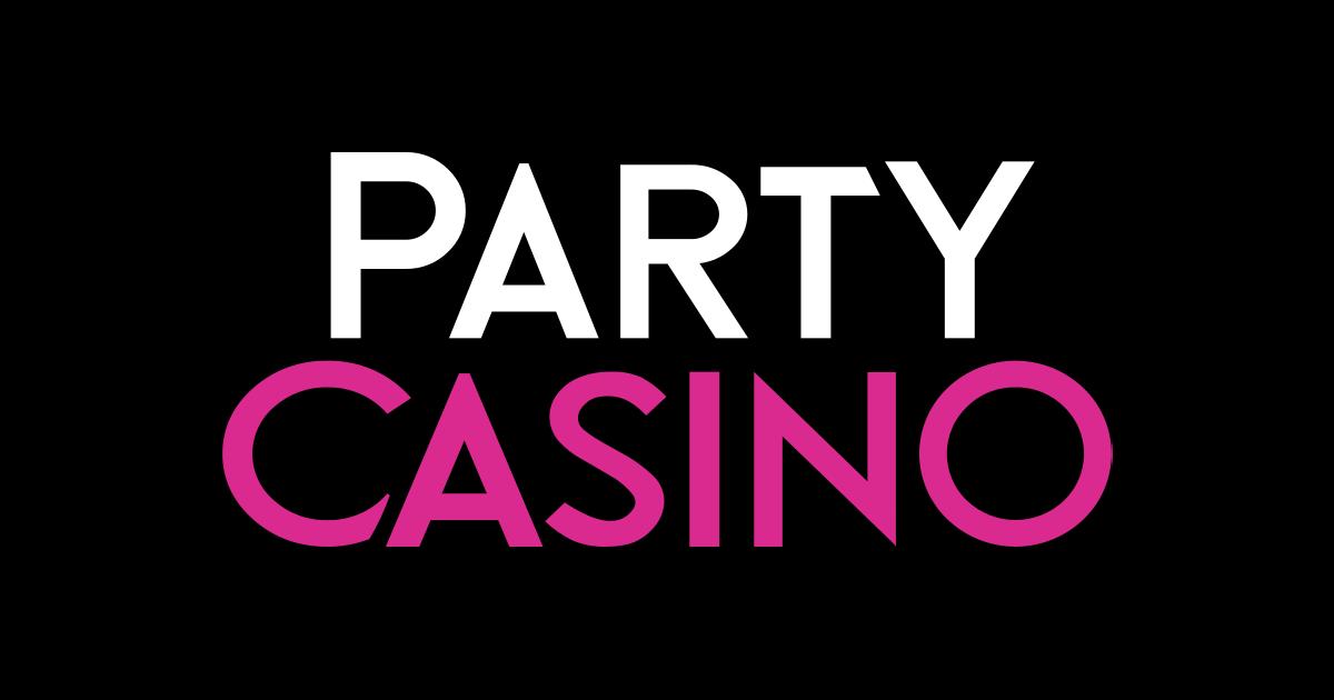 Party Casino